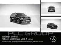 2024 Mercedes Benz EQA