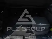 2024 Mercedes Benz EQA