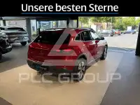 2024 Mercedes Benz EQA