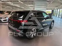 2024 Mercedes Benz EQA