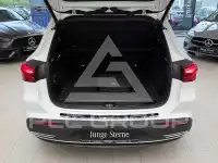 2024 Mercedes Benz EQA