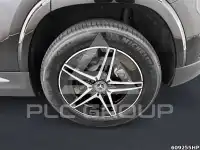 2024 Mercedes Benz EQA