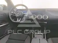 2024 Mercedes Benz EQA