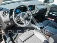 2024 Mercedes Benz EQA