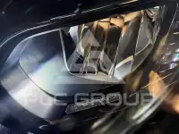 2024 Mercedes Benz EQA