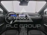 2024 Mercedes Benz EQA
