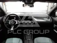 2024 Mercedes Benz EQA