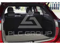 2024 Mercedes Benz EQA
