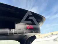 2024 Mercedes Benz EQA
