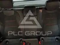 2024 Mercedes Benz EQA