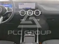 2024 Mercedes Benz EQA