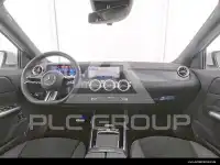 2024 Mercedes Benz EQA