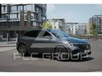 2024 Mercedes Benz EQA