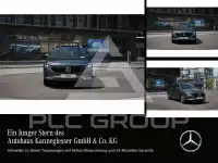 2024 Mercedes Benz EQA