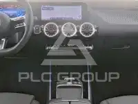 2024 Mercedes Benz EQA