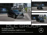 2024 Mercedes Benz EQA