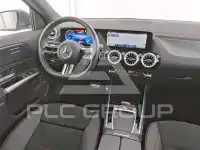 2024 Mercedes Benz EQA