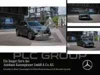 2024 Mercedes Benz EQA