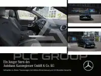 2024 Mercedes Benz EQA