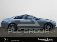 2024 Mercedes Benz CLS 450