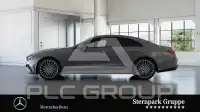 2024 Mercedes Benz CLS 450