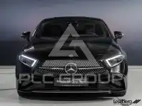 2024 Mercedes Benz CLS 450