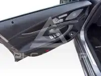 2024 Mercedes Benz CLS 450