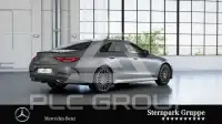 2024 Mercedes Benz CLS 450