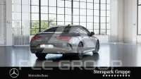 2024 Mercedes Benz CLS 450