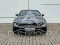 2024 Mercedes Benz CLS 450