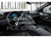 2024 Mercedes Benz CLS 450