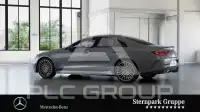 2024 Mercedes Benz CLS 450