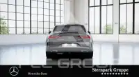 2024 Mercedes Benz CLS 450