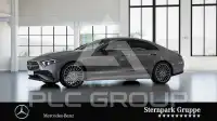 2024 Mercedes Benz CLS 450