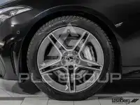 2024 Mercedes Benz CLS 450