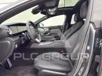2024 Mercedes Benz CLS 450