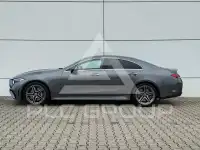 2024 Mercedes Benz CLS 450