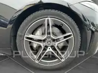 2024 Mercedes Benz CLS 450