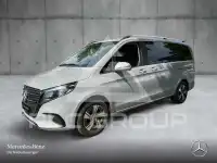 2024 Mercedes Benz V 220