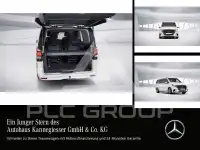 2024 Mercedes Benz V 220