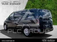 2024 Mercedes Benz V 220