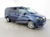 2024 Mercedes Benz V 220