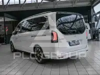 2024 Mercedes Benz V 220