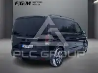 2024 Mercedes Benz V 220