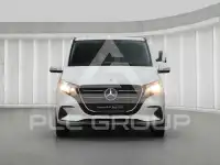 2024 Mercedes Benz V 220