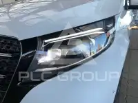 2024 Mercedes Benz V 220