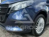 2024 Mercedes Benz V 220
