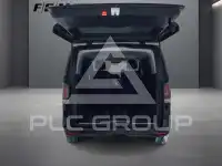 2024 Mercedes Benz V 220