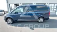 2024 Mercedes Benz V 220