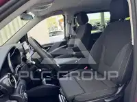 2024 Mercedes Benz V 220